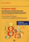 program-zajec-dydaktyczno-wyrownawczych-oraz-korekcyjno-kompensacyjnych.jpg