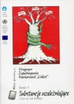 program-zapobieganiu-narkomanii-zeszyt-nr-7-substancje-uzalezniajace.jpg