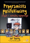 programista-poszukiwany-znajdz-i-zatrudnij-najlepszego.jpg