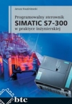 programowalny-sterownik-simatic-s7-300-w-praktyce-inzynierskiej.jpg
