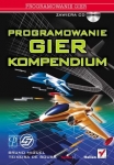 programowanie-gier-kompendium.jpg