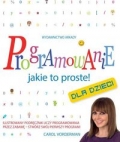 programowanie-jakie-to-proste.jpg