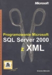 programowanie-microsoft-sql-server-2000-z-xml.jpg