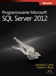 programowanie-microsoft-sql-server-2012.jpg