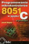 programowanie-mikrokontrolerow-8051-w-jezyku-c-w-praktyce.jpg