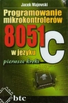 programowanie-mikrokontrolerow-8051-w-jezyku-c.jpg