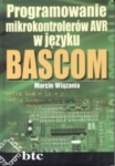 programowanie-mikrokontrolerow-avr-w-jezyku-bascom.jpg