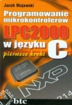 programowanie-mikrokontrolerow-lpc2000-w-jezyku-c-pierwsze-kroki.jpg