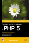 programowanie-obiektowe-w-php-5.jpg