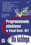 programowanie-obiektowe-w-visual-basic-net-dla-kazdego.jpg