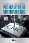 programowanie-obrabiarek-cnc-1.jpg