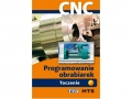 programowanie-obrabiarek-cnc-toczenie-1.jpg