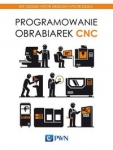 programowanie-obrabiarek-cnc.jpg