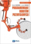 programowanie-robotow-przemyslowych.jpg