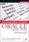 programowanie-serwera-oracle-11g-sql-i-pl-sql.jpg