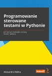 programowanie-sterowane-testami-w-pythonie-jak-tworzyc-skalowalne-zestawy-testow-i-aplikacji.jpg