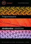 programowanie-strukturalne-i-obiektowe-tom-i.jpg