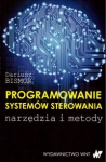 programowanie-systemow-sterowania-1.jpg