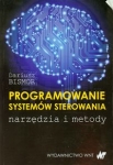 programowanie-systemow-sterowania-2.jpg