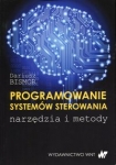 programowanie-systemow-sterowania-3.jpg