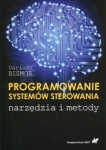 programowanie-systemow-sterowania-4.jpg