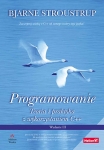 programowanie-teoria-i-praktyka-z-wykorzystaniem-c-wydanie-iii.jpg