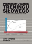 programowanie-treningu-silowego.jpg