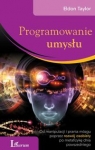 programowanie-umyslu-1.jpg