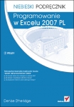programowanie-w-excelu-2007-pl-niebieski-podrecznik.jpg