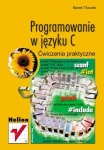 programowanie-w-jezyku-c-cwiczenia-praktyczne.jpg