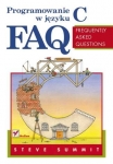 programowanie-w-jezyku-c-faq.jpg