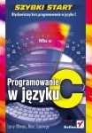 programowanie-w-jezyku-c-szybki-start-1.jpg