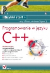 programowanie-w-jezyku-c-szybki-start.jpg