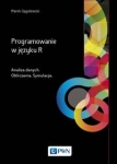 programowanie-w-jezyku-r.jpg