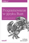 programowanie-w-jezyku-rust-wydajnosc-i-bezpieczenstwo.jpg