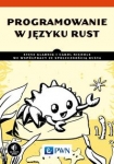 programowanie-w-jezyku-rust.jpg