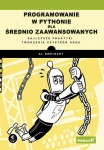 programowanie-w-pythonie-dla-srednio-zaawansowanych-najlepsze-praktyki-tworzenia-czystego-kodu-1.jpg