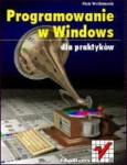 programowanie-w-windows-dla-praktykow.jpg