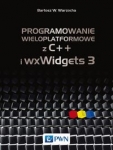 programowanie-wieloplatformowe-z-c-i-wxwidgets-3.jpg