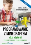 programowanie-z-minecraftem-dla-dzieci-poziom-srednio-zaawansowany-wydanie-ii.jpg