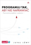 programuj-tak-aby-nie-naprawiac-planowanie-projektow-i-systemow.jpg