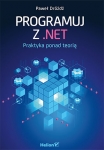 programuj-z-net-praktyka-ponad-teoria.jpg
