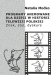 programy-animowane-dla-dzieci-w-historii-telewizji-polskiej.jpg