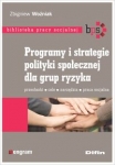 programy-i-strategie-polityki-spolecznej-dla-grup-ryzyka.jpg