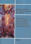 programy-ideowe-osiemnastowiecznych-malowidel-kosciolow-zakonnych-na-ziemiach-poludniowo-wschodnich.jpg