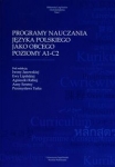 programy-nauczania-jezyka-polskiego-jako-obcego-poziomy-a1-c2-1.jpg