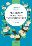 programy-rodzinne-twoich-chorob-1.jpg