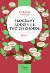 programy-rodzinne-twoich-chorob.jpg
