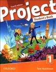 project-1-szkola-podstawowa-czesc-1-jezyk-angielski-podrecznik-fourth-edition.jpg