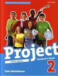 project-2-student-s-book-podrecznik-do-szkoly-podstawowej.jpg